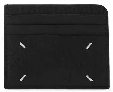 Margiela Wallet rep