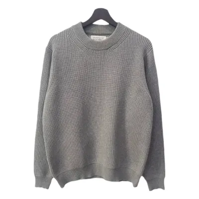 Masion Margiela Sweaters rep