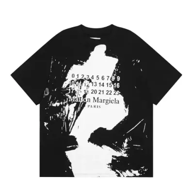 Masion Margiela Tees rep