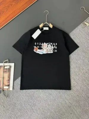 Masion Margiela Tees rep
