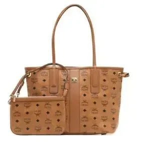 MCM Bag rep