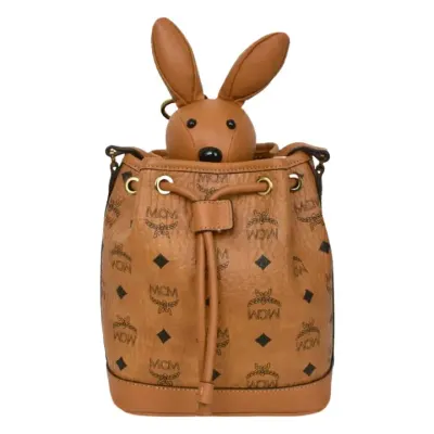 MCM Bag rep