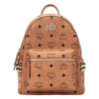 MCM Stark Visetos rep