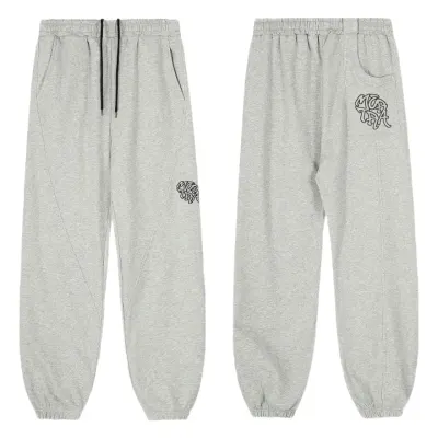 Mertra Sweatpants rep