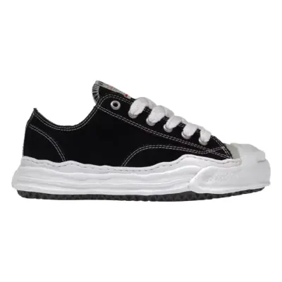 Mihara Trainers rep
