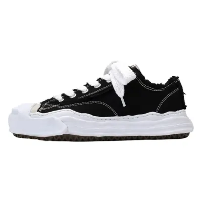 Mihara Yasuhiro Shoes rep