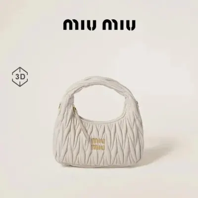 Miu Miu Bag rep