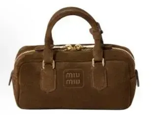 Miu Miu Bag rep