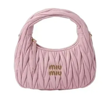 Miu Miu Bag rep