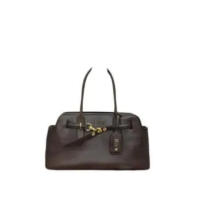 Miu Miu Bag rep
