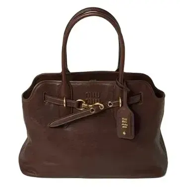 Miu Miu Bag rep
