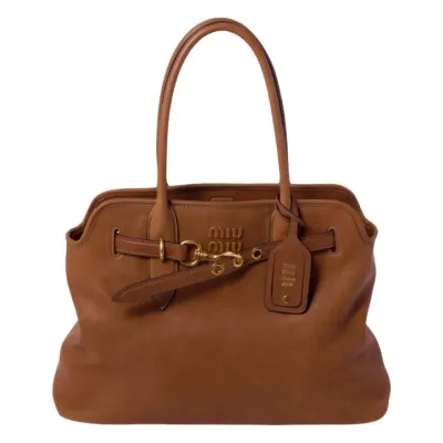 Miu Miu Bag rep