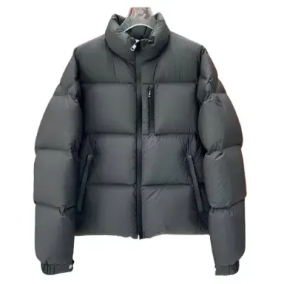 Moncler Besbre Down Jacket rep