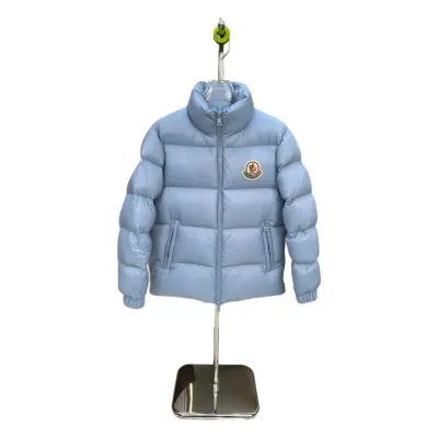 Moncler Citala Down Jacket rep