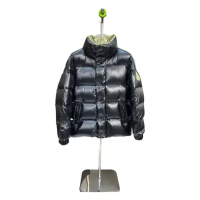 Moncler Genius × 1952 Down Jacket rep