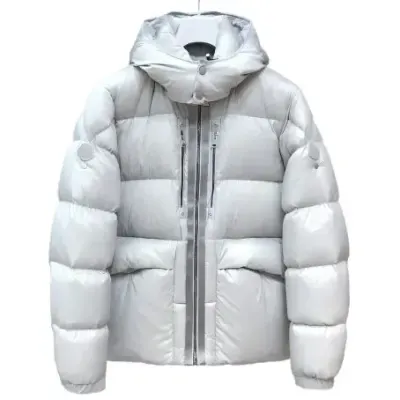 Moncler Genius x 1017 Alyx 9SM Down Jacket rep