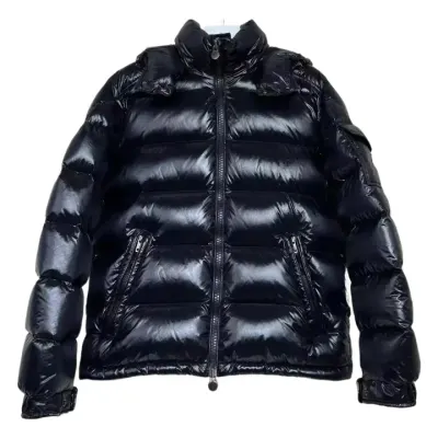 Moncler Maya rep
