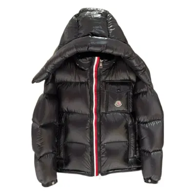 Moncler Montbeliard Jacket rep