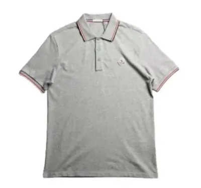 Moncler POLO rep