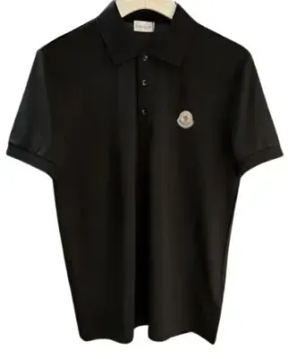 Moncler POLO rep