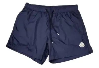 Moncler Shorts rep