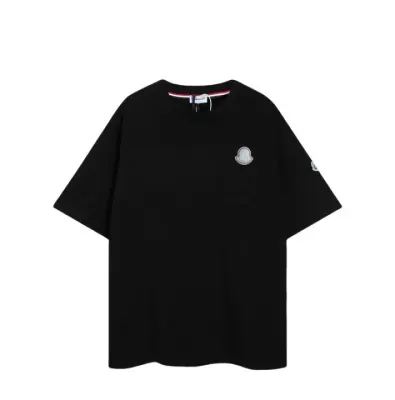 Moncler Tees rep