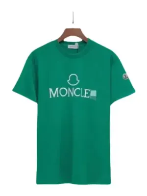 Moncler Tees rep