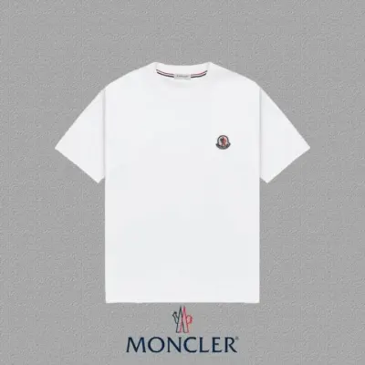 Moncler Tees rep
