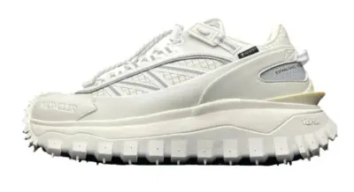 Moncler Trailgrip GTX Sneaker rep