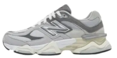 NB 9060 Shoes rep