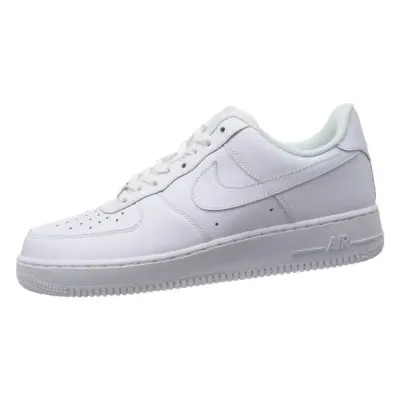 Nike Air Force 1 Low White rep