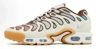 Nike Air Max Plus Drift rep