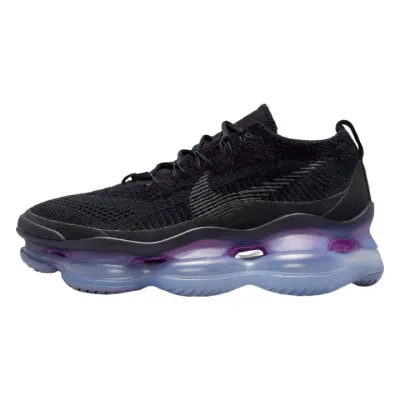 Nike Air Max Scorpion FK rep