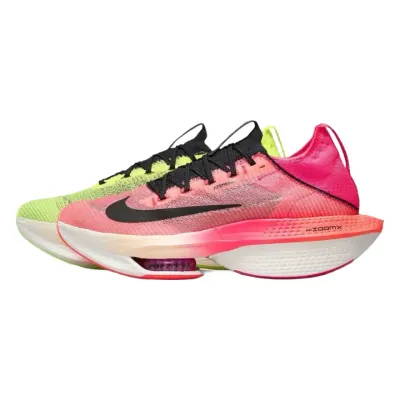 Nike Air ZoomX AlphaFly NEXT% 2 rep