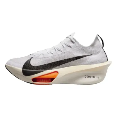 Nike Alphafly NEXT% 3 rep