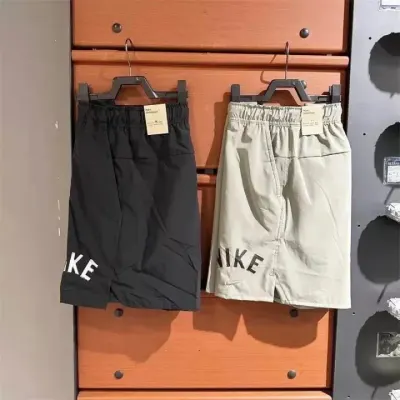 Nike AS M NK DF UNLMTD Swoosh Shorts rep