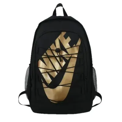 Nike Backpack rep