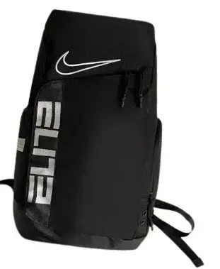 Nike Backpack rep