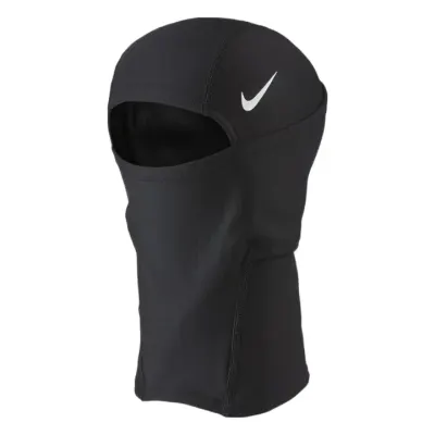 Nike Balaclava Mask rep