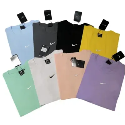 Nike Basic Tee rep