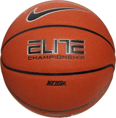Nike Basketball Ball rep
