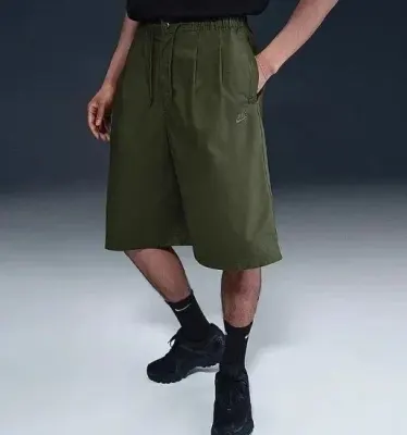 Nike Club Seoul Shorts rep