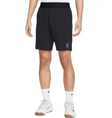 Nike Court Advantage Dri-FIT Shorts rep
