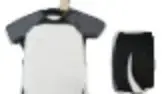 Nike Dri-Fit Set rep