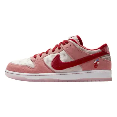 Nike Dunk Strangelove Shoes rep