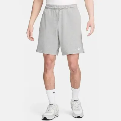 Nike Form Dri-FIT Shorts rep