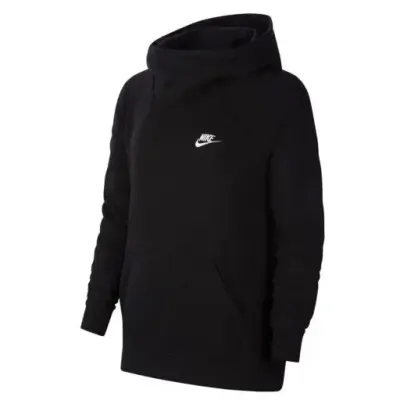 Nike Hoodie rep