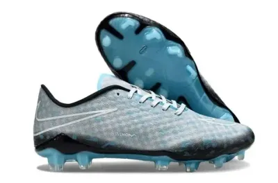 Nike Hypervenom Shoes rep