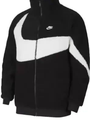 Nike Jacket rep