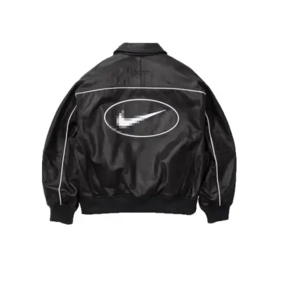 Nike Jacket rep